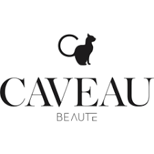 Cream Nettoyant - Caveau Beautè - Campomarzio70