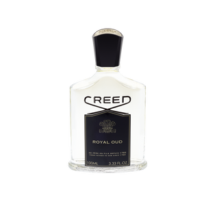 Royal Oud - Creed - Campomarzio70